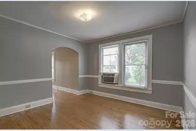 431 W Statesville Avenue, Mooresville, NC 28115 - Photo 10