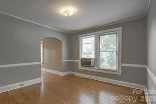 431 W Statesville Ave, Mooresville, NC 28115 - Photo 10