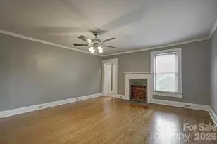 431 W Statesville Ave, Mooresville, NC 28115 - Photo 6