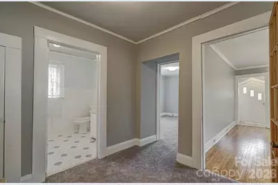431 W Statesville Avenue, Mooresville, NC 28115 - Photo 16