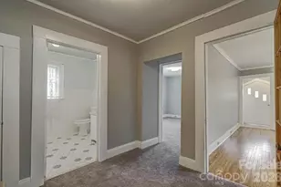 431 W Statesville Ave, Mooresville, NC 28115 - Photo 16