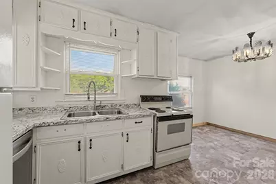 4412 Reidsville Road, Winston Salem, NC 27101 - Photo 10