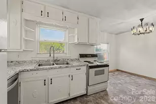 4412 Reidsville Rd, Winston Salem, NC 27101 - Photo 10