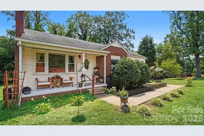 4412 Reidsville Road, Winston Salem, NC 27101 - Photo 20