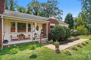 4412 Reidsville Rd, Winston Salem, NC 27101 - Photo 20