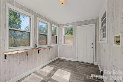 4412 Reidsville Road, Winston Salem, NC 27101 - Photo 4