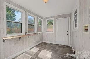 4412 Reidsville Rd, Winston Salem, NC 27101 - Photo 4