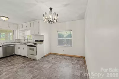 4412 Reidsville Road, Winston Salem, NC 27101 - Photo 6