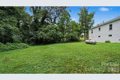 4412 Reidsville Road, Winston Salem, NC 27101 - Photo 26