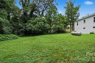 4412 Reidsville Rd, Winston Salem, NC 27101 - Photo 26