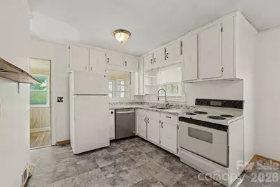 4412 Reidsville Road, Winston Salem, NC 27101 - Photo 8