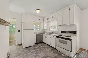 4412 Reidsville Rd, Winston Salem, NC 27101 - Photo 8