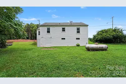 4412 Reidsville Road, Winston Salem, NC 27101 - Photo 24