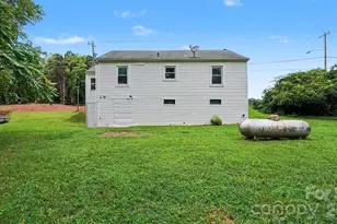 4412 Reidsville Rd, Winston Salem, NC 27101 - Photo 24
