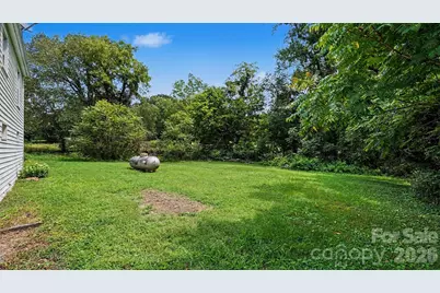 4412 Reidsville Road, Winston Salem, NC 27101 - Photo 28