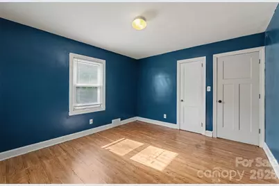 4412 Reidsville Road, Winston Salem, NC 27101 - Photo 14