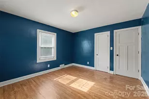 4412 Reidsville Rd, Winston Salem, NC 27101 - Photo 14