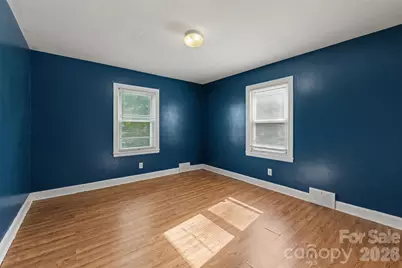 4412 Reidsville Road, Winston Salem, NC 27101 - Photo 16