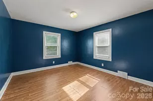 4412 Reidsville Rd, Winston Salem, NC 27101 - Photo 16