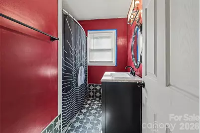 4412 Reidsville Road, Winston Salem, NC 27101 - Photo 18