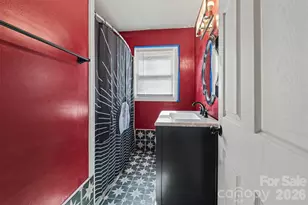 4412 Reidsville Rd, Winston Salem, NC 27101 - Photo 18