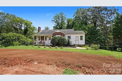 4412 Reidsville Road, Winston Salem, NC 27101 - Photo 22