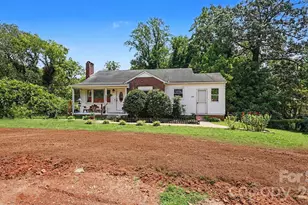 4412 Reidsville Rd, Winston Salem, NC 27101 - Photo 22
