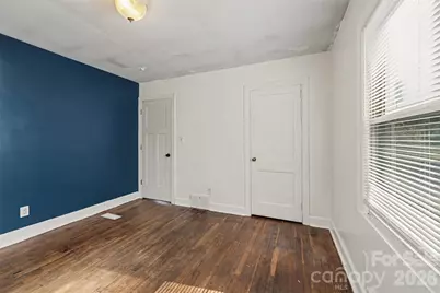 4412 Reidsville Road, Winston Salem, NC 27101 - Photo 12