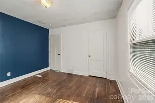 4412 Reidsville Rd, Winston Salem, NC 27101 - Photo 12