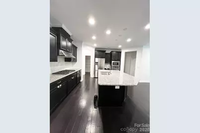 836 Pecan Tree Lane, Fort Mill, SC 29715 - Photo 6