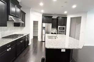 836 Pecan Tree Ln, Fort Mill, SC 29715 - Photo 6