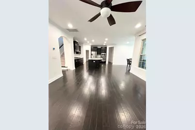 836 Pecan Tree Lane, Fort Mill, SC 29715 - Photo 2