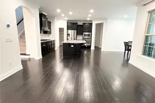 836 Pecan Tree Ln, Fort Mill, SC 29715 - Photo 2