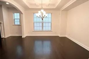 836 Pecan Tree Ln, Fort Mill, SC 29715 - Photo 4