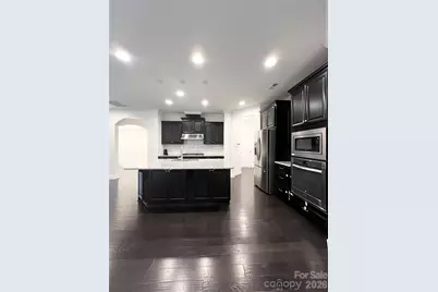 836 Pecan Tree Lane, Fort Mill, SC 29715 - Photo 8