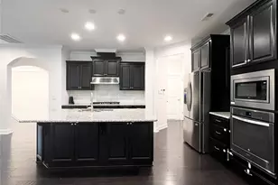 836 Pecan Tree Ln, Fort Mill, SC 29715 - Photo 8