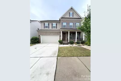 836 Pecan Tree Lane, Fort Mill, SC 29715 - Photo 1