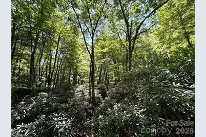 Tbd Boulder Creek Drive #3, Boone, NC 28607 - Photo 2