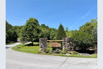 Tbd Boulder Creek Drive #3, Boone, NC 28607 - Photo 10