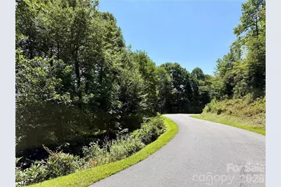 Tbd Boulder Creek Drive #3, Boone, NC 28607 - Photo 8