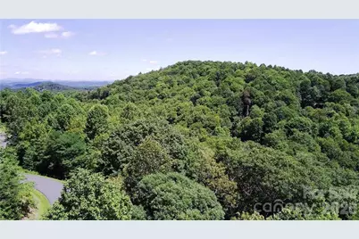Tbd Boulder Creek Drive #3, Boone, NC 28607 - Photo 1