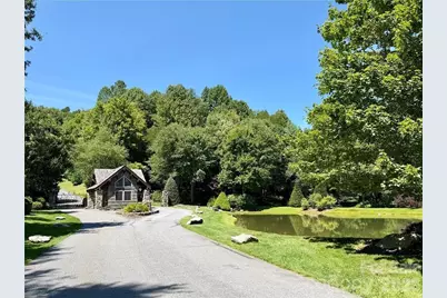 Tbd Boulder Creek Drive #3, Boone, NC 28607 - Photo 12