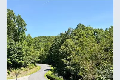 Tbd Boulder Creek Drive #3, Boone, NC 28607 - Photo 4