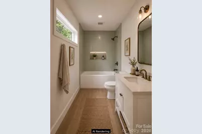 1804 Kennesaw Drive, Charlotte, NC 28216 - Photo 20
