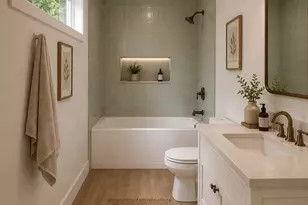 1804 Kennesaw Dr, Charlotte, NC 28216 - Photo 20