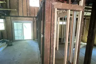 1804 Kennesaw Dr, Charlotte, NC 28216 - Photo 14