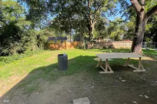 1804 Kennesaw Dr, Charlotte, NC 28216 - Photo 24