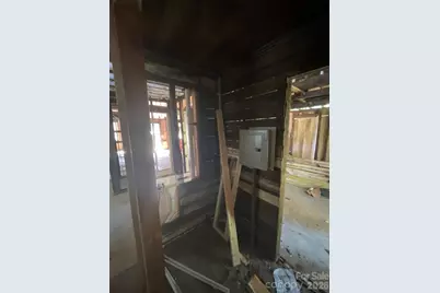 1804 Kennesaw Drive, Charlotte, NC 28216 - Photo 22