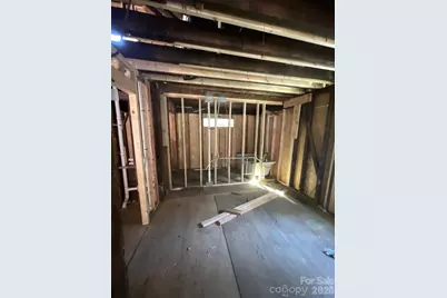 1804 Kennesaw Drive, Charlotte, NC 28216 - Photo 18