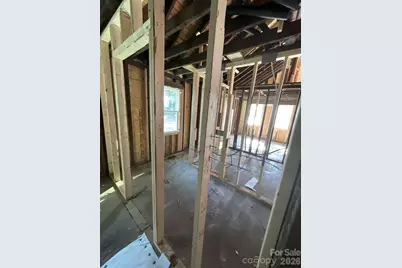 1804 Kennesaw Drive, Charlotte, NC 28216 - Photo 16